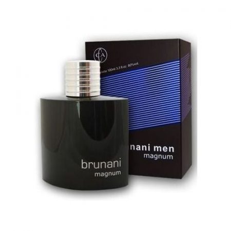 férfi parfüm